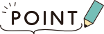 POINT